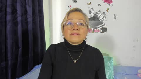 anthonela_mature_ online show from February 5, 9:29 pm