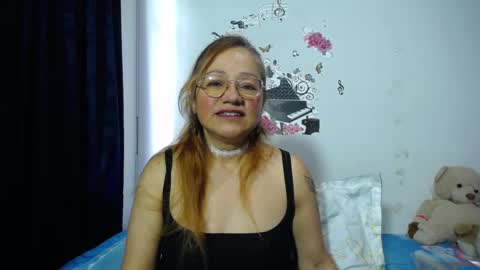 anthonela_mature_ online show from December 14, 6:03 pm