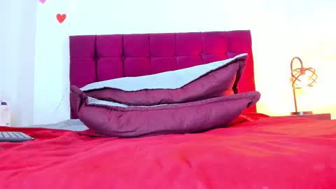 Anthonelaa   online show from March 8, 2:04 am