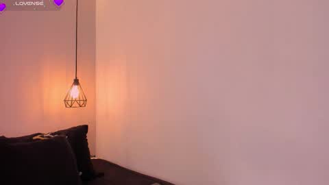 Snapshot of anthonellasweet_ chatting on October 15, 11:33 am Anthonella Sweet online show from October 15, 11:33 am