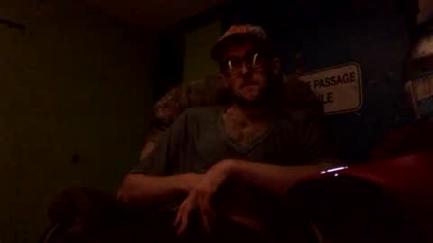 Snapshot of anthoniolover chatting on September 29, 1:37 am anthoniolover online show from September 29, 1:37 am