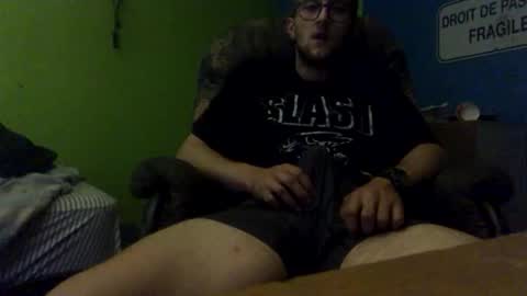 Snapshot of anthoniolover chatting on October 4, 5:33 pm anthoniolover online show from October 4, 5:33 pm