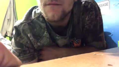 Snapshot of anthoniolover chatting on September 27, 6:49 pm anthoniolover online show from September 27, 6:49 pm
