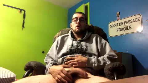 Snapshot of anthoniolover chatting on October 14, 12:41 pm anthoniolover online show from October 14, 12:41 pm