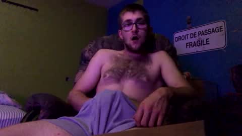 Snapshot of anthoniolover chatting on September 30, 3:39 am anthoniolover online show from September 30, 3:39 am