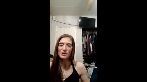 anthony9168 online show from March 4, 3:47 am