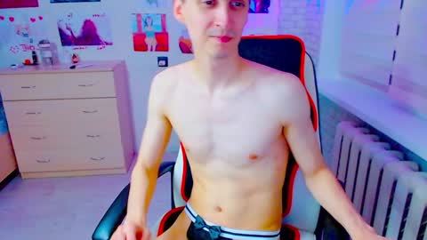 anthony_broown online show from December 6, 9:29 pm