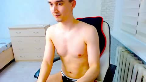 anthony_broown online show from April 26, 10:29 pm