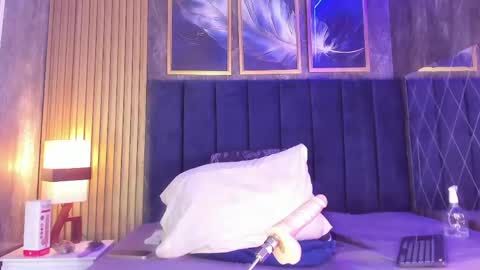 Anthonyy online show from May 31, 6:09 pm