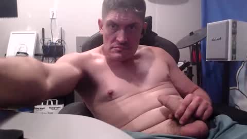 HornyAF in Sydney online show from February 20, 5:29 am