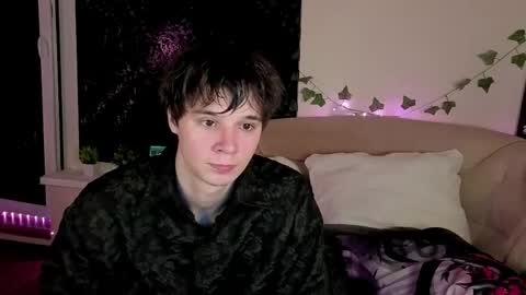 Anthony online show from April 18, 5:59 pm