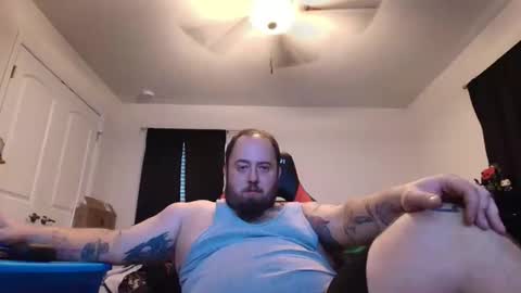 anthonygiacomazzo1 online show from February 15, 10:52 pm