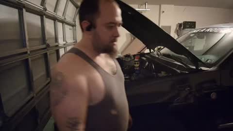 anthonygiacomazzo1 online show from November 5, 12:56 am