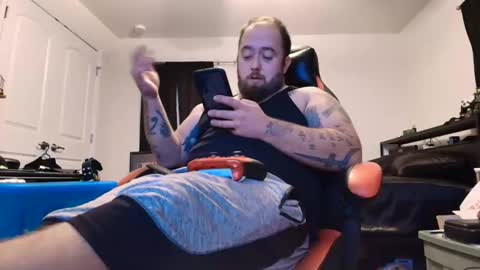 anthonygiacomazzo1 online show from November 24, 1:48 am