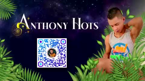   online show from July 16, 4:10 pm