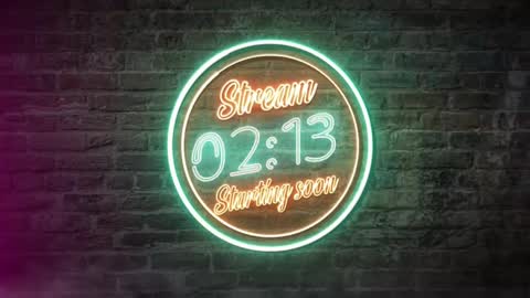 anthonynight online show from January 17, 7:30 am