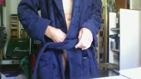 anthonyxxaa online show from October 26, 10:05 am