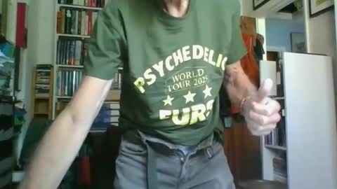 anthonyxxaa online show from November 1, 11:42 am