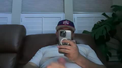 anthoss22 online show from March 21, 5:35 am