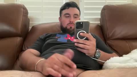 anthoss22 online show from January 7, 11:21 pm