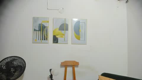       online show from June 21, 1:12 am