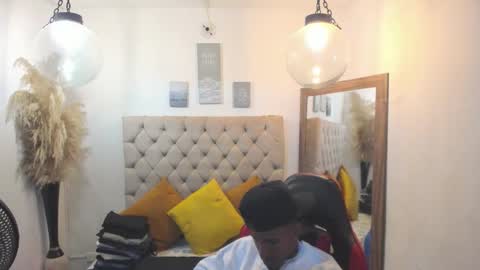       online show from March 16, 12:47 am