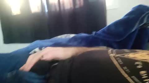 antix616 online show from November 1, 4:28 pm