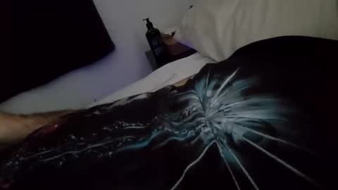 antix616 online show from December 17, 8:59 pm