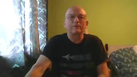 antmatt2025 online show from May 12, 4:38 pm