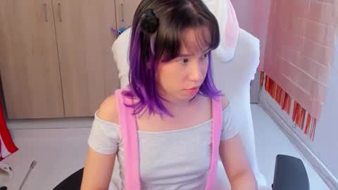  My birthday is on december 2nd surprise me with a gift from my amazonlist online show from February 20, 6:54 pm