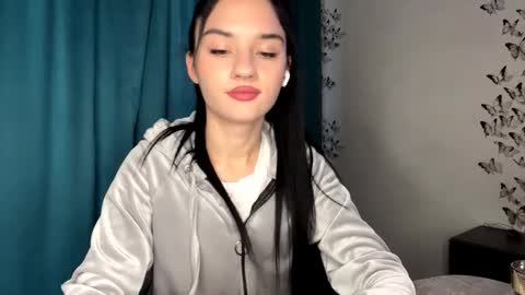 Sofia online show from October 15, 12:06 pm