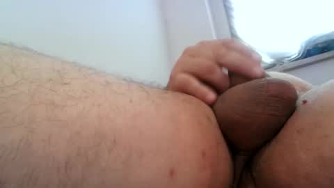 Snapshot of anton196745 chatting on October 4, 10:57 am anton196745 online show from October 4, 10:57 am