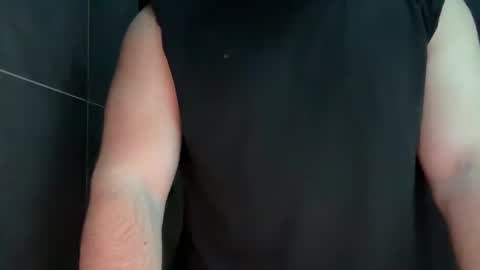 anton_smotri online show from March 25, 1:07 pm