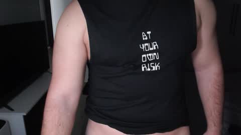 anton_smotri online show from October 11, 12:10 pm