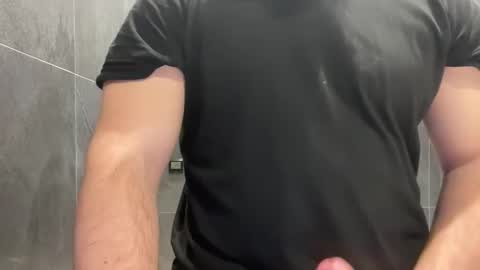 anton_smotri online show from December 22, 8:54 am