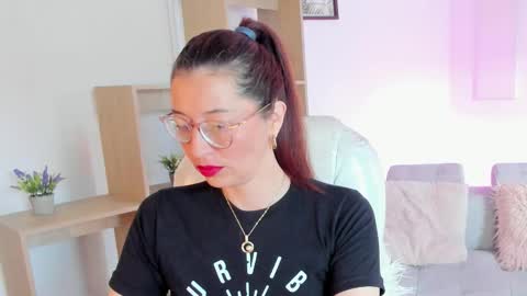 Snapshot of antoneella__ chatting on September 22, 12:42 pm Antonella online show from September 22, 12:42 pm