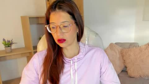 Snapshot of antoneella__ chatting on September 13, 12:07 pm Antonella online show from September 13, 12:07 pm