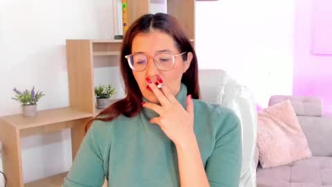 Snapshot of antoneella__ chatting on September 26, 1:08 pm Antonella online show from September 26, 1:08 pm
