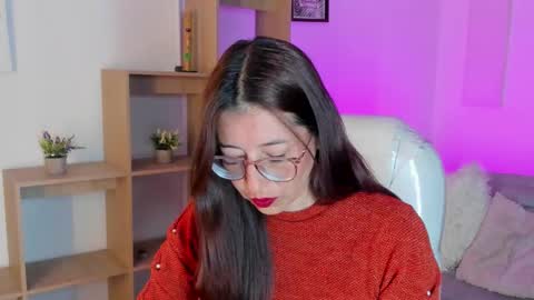 Snapshot of antoneella__ chatting on September 10, 12:06 pm Antonella online show from September 10, 12:06 pm