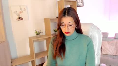 Snapshot of antoneella__ chatting on September 17, 12:19 pm Antonella online show from September 17, 12:19 pm
