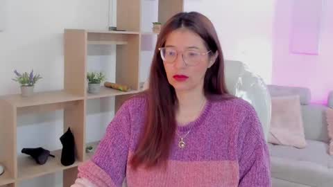 Snapshot of antoneella__ chatting on October 2, 12:26 pm Antonella online show from October 2, 12:26 pm