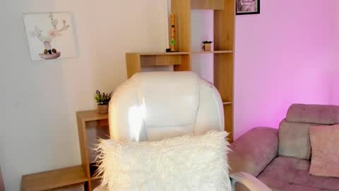 Snapshot of antoneella__ chatting on September 11, 12:17 pm Antonella online show from September 11, 12:17 pm
