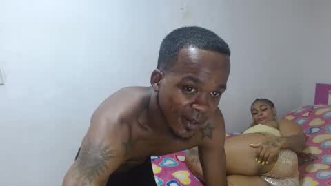 iana-sai online show from March 30, 3:39 am