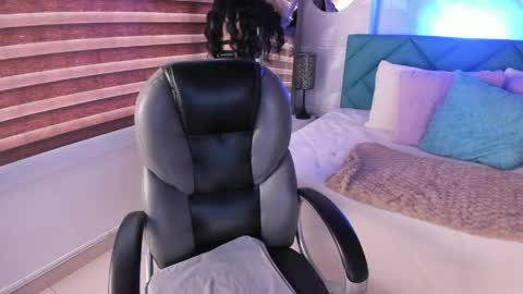 Anto online show from April 8, 12:19 pm