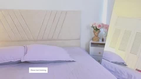 antonella online show from November 10, 8:22 pm