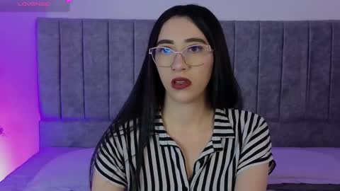 antonella online show from November 3, 8:10 pm