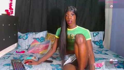 antonella747158 online show from February 22, 6:28 am