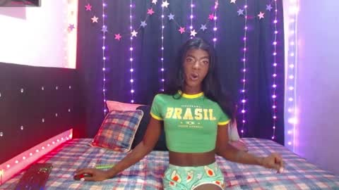 antonella747158 online show from April 1, 5:08 am