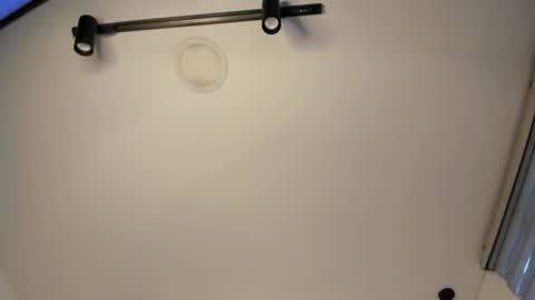 Antonella online show from February 7, 8:45 pm