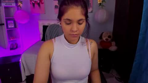    online show from December 17, 12:56 pm